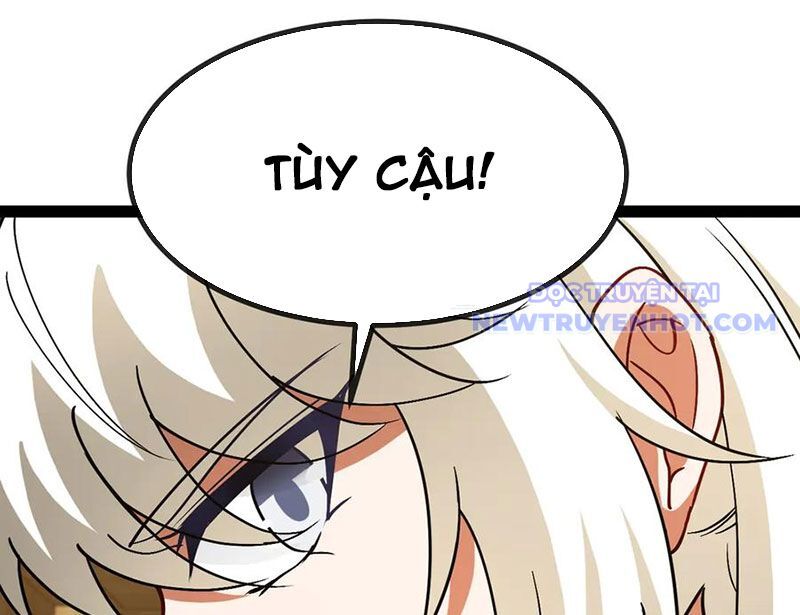 Thần Cấp Thăng Cấp Hệ Thống Chapter 148 - Trang 2