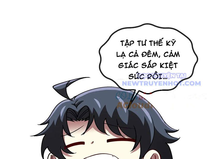 Thần Cấp Thăng Cấp Hệ Thống Chapter 148 - Trang 2