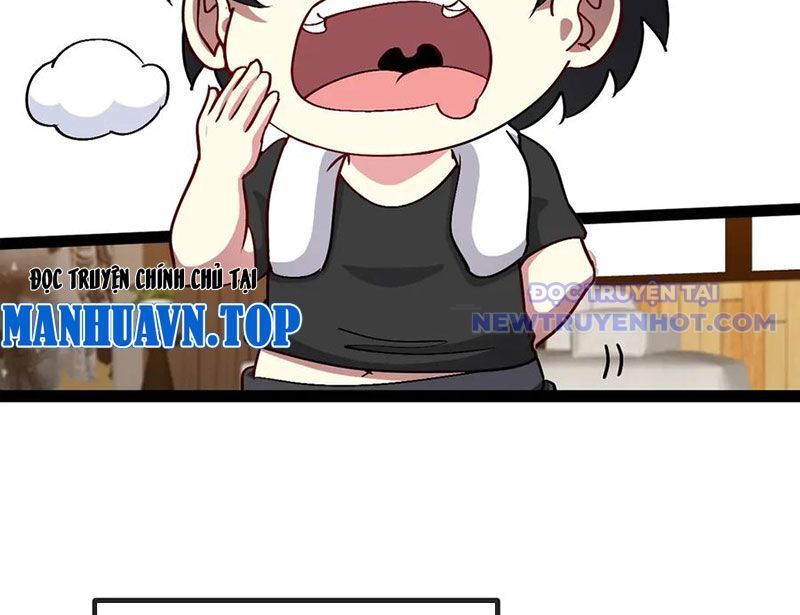 Thần Cấp Thăng Cấp Hệ Thống Chapter 148 - Trang 2