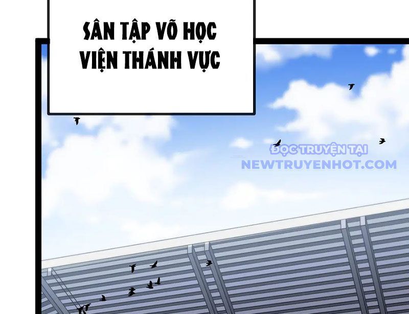 Thần Cấp Thăng Cấp Hệ Thống Chapter 148 - Trang 2