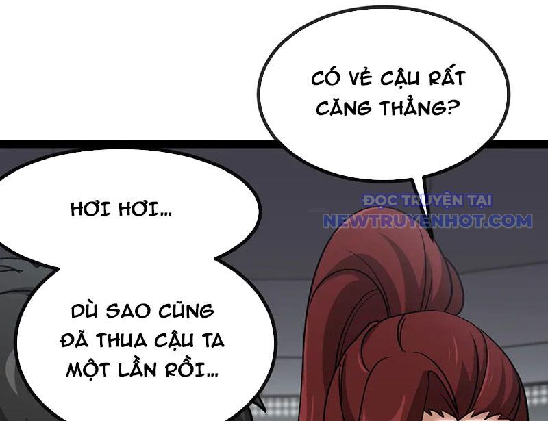 Thần Cấp Thăng Cấp Hệ Thống Chapter 148 - Trang 2