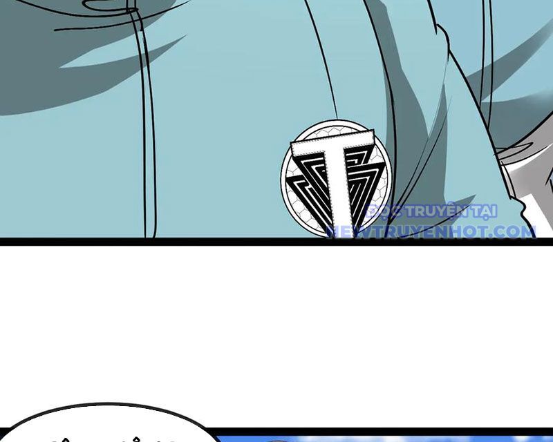 Thần Cấp Thăng Cấp Hệ Thống Chapter 148 - Trang 2