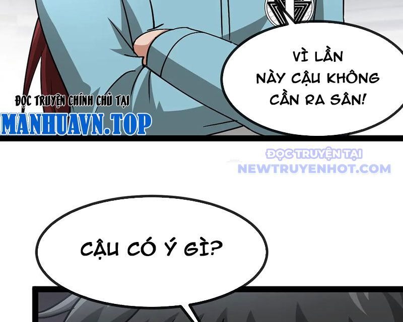 Thần Cấp Thăng Cấp Hệ Thống Chapter 148 - Trang 2