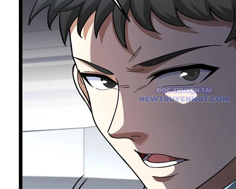 Thần Cấp Thăng Cấp Hệ Thống Chapter 148 - Trang 2