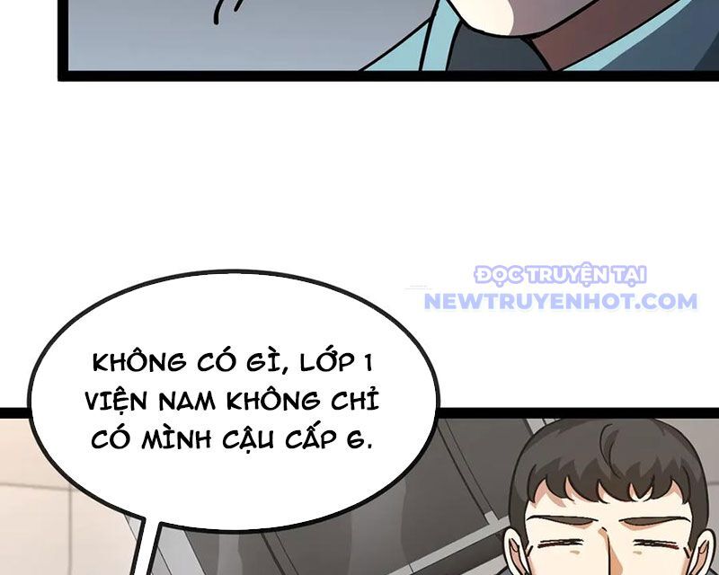 Thần Cấp Thăng Cấp Hệ Thống Chapter 148 - Trang 2