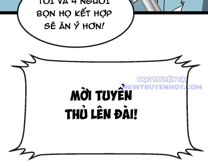 Thần Cấp Thăng Cấp Hệ Thống Chapter 148 - Trang 2