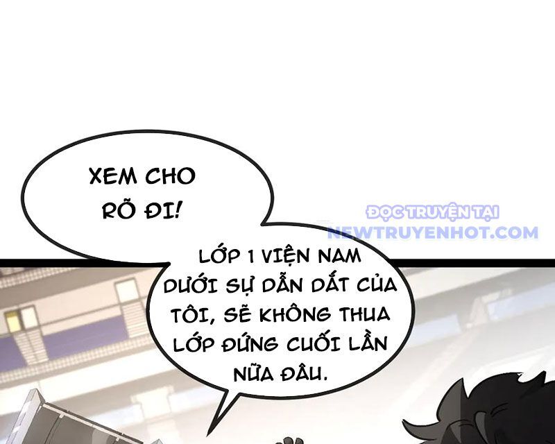 Thần Cấp Thăng Cấp Hệ Thống Chapter 148 - Trang 2