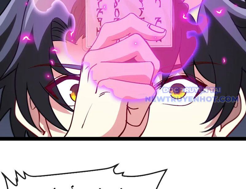 Thần Cấp Thăng Cấp Hệ Thống Chapter 148 - Trang 2