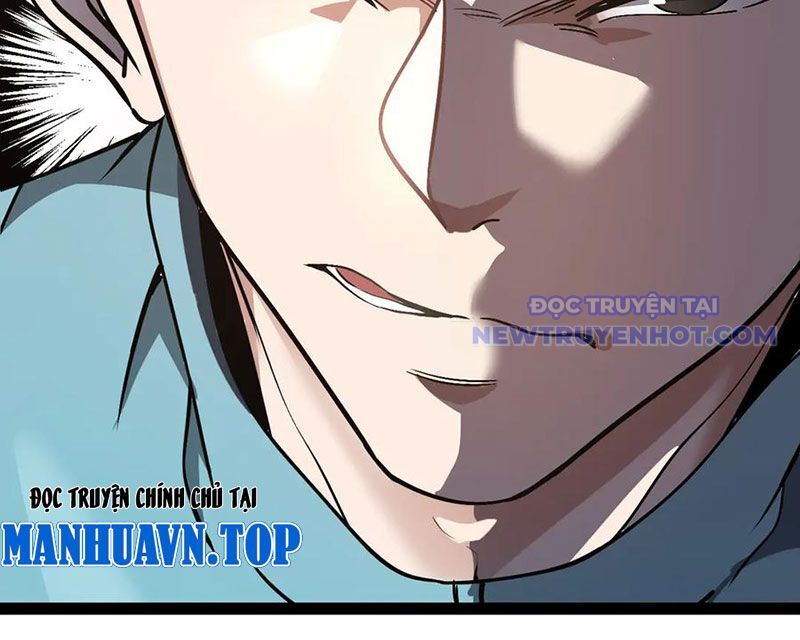 Thần Cấp Thăng Cấp Hệ Thống Chapter 148 - Trang 2