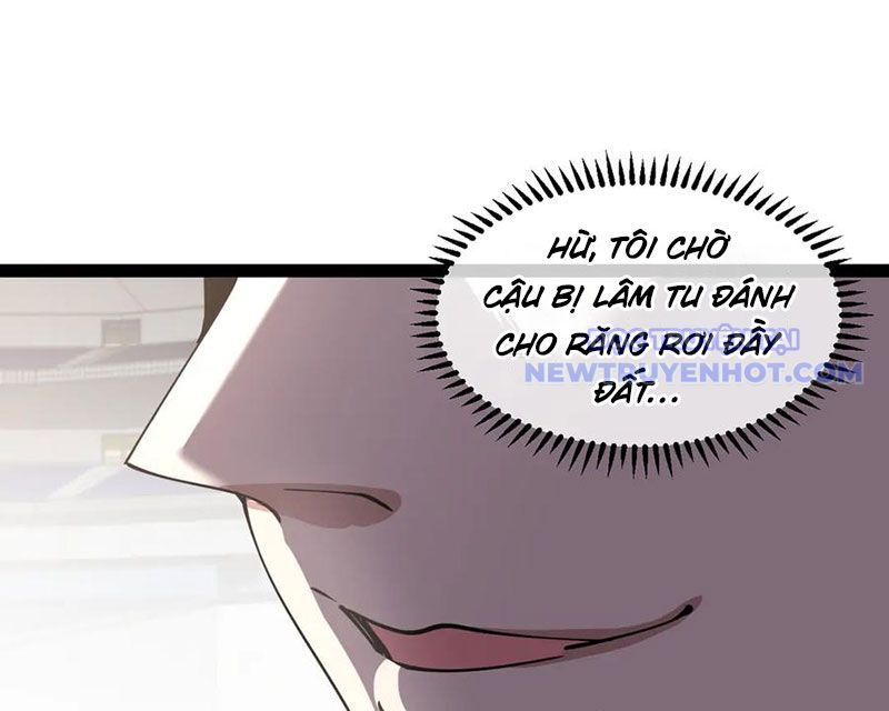 Thần Cấp Thăng Cấp Hệ Thống Chapter 148 - Trang 2