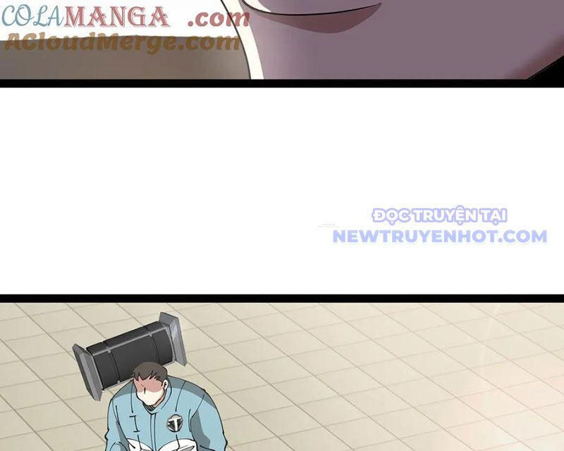 Thần Cấp Thăng Cấp Hệ Thống Chapter 148 - Trang 2