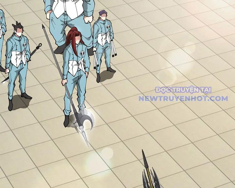 Thần Cấp Thăng Cấp Hệ Thống Chapter 148 - Trang 2