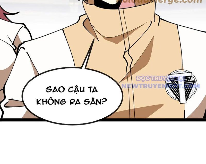 Thần Cấp Thăng Cấp Hệ Thống Chapter 148 - Trang 2