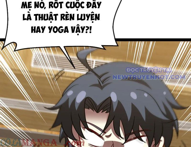 Thần Cấp Thăng Cấp Hệ Thống Chapter 148 - Trang 2