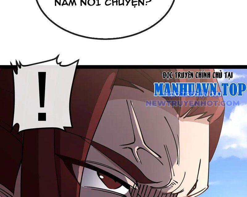 Thần Cấp Thăng Cấp Hệ Thống Chapter 148 - Trang 2