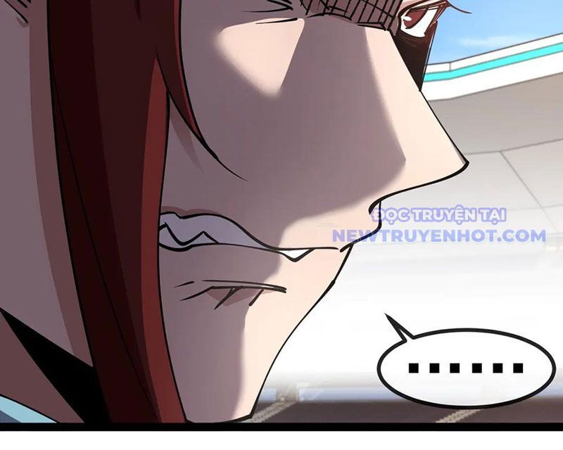 Thần Cấp Thăng Cấp Hệ Thống Chapter 148 - Trang 2