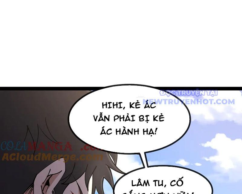 Thần Cấp Thăng Cấp Hệ Thống Chapter 148 - Trang 2