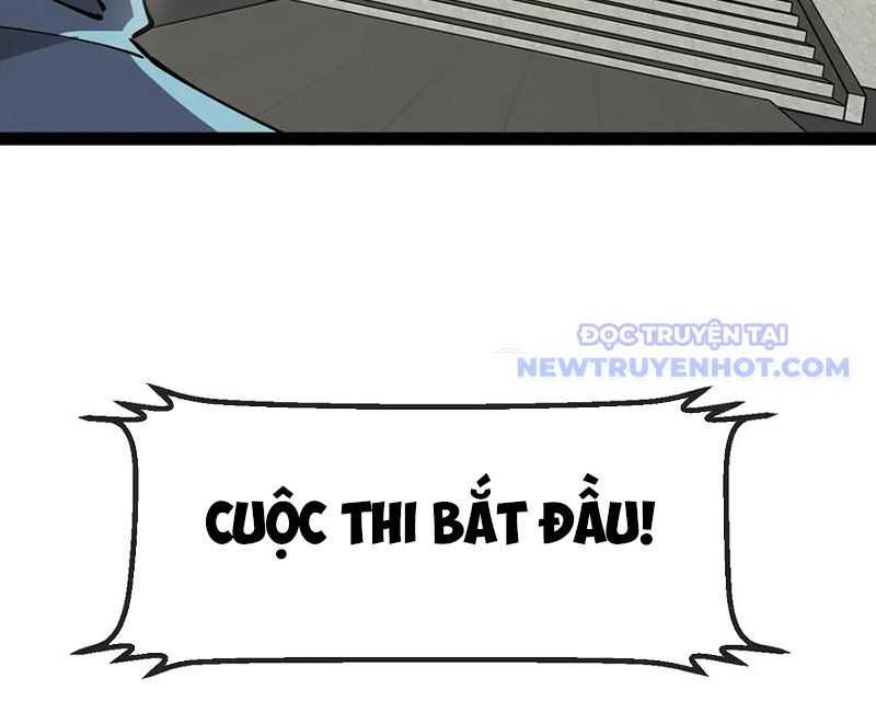 Thần Cấp Thăng Cấp Hệ Thống Chapter 148 - Trang 2