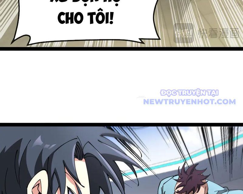 Thần Cấp Thăng Cấp Hệ Thống Chapter 148 - Trang 2