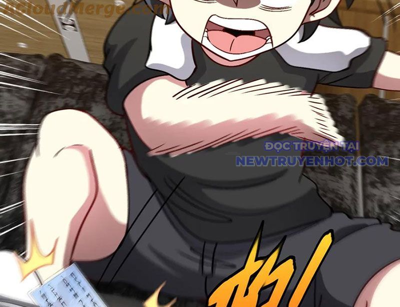 Thần Cấp Thăng Cấp Hệ Thống Chapter 148 - Trang 2