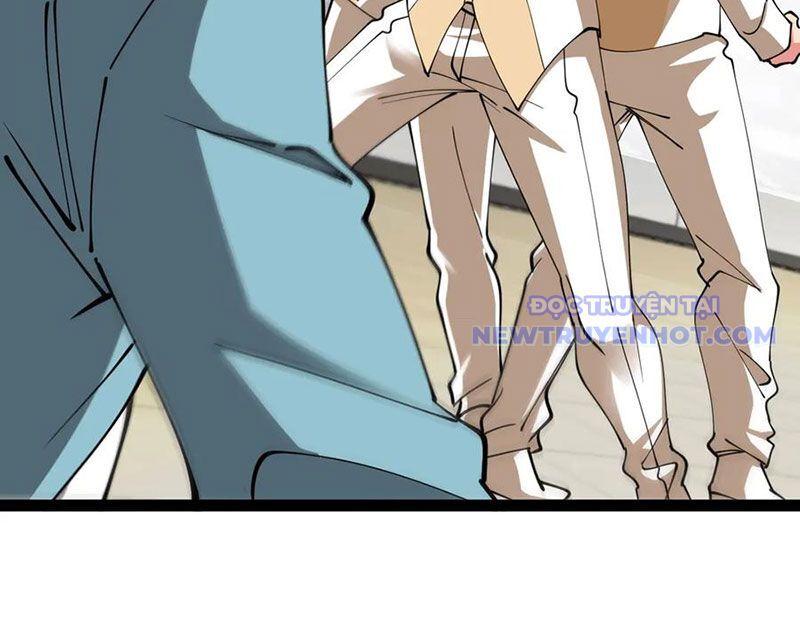 Thần Cấp Thăng Cấp Hệ Thống Chapter 148 - Trang 2