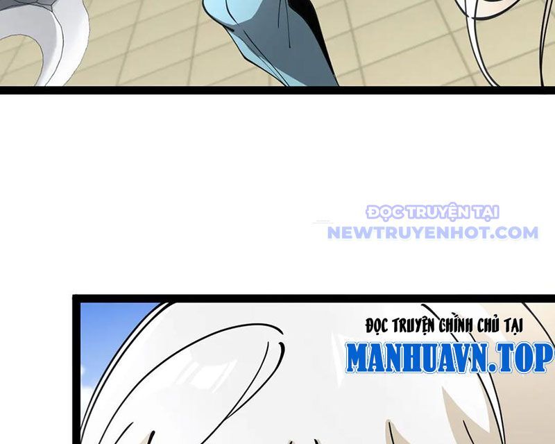 Thần Cấp Thăng Cấp Hệ Thống Chapter 148 - Trang 2