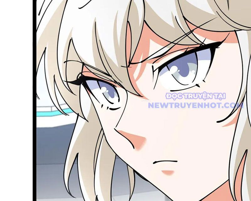 Thần Cấp Thăng Cấp Hệ Thống Chapter 148 - Trang 2