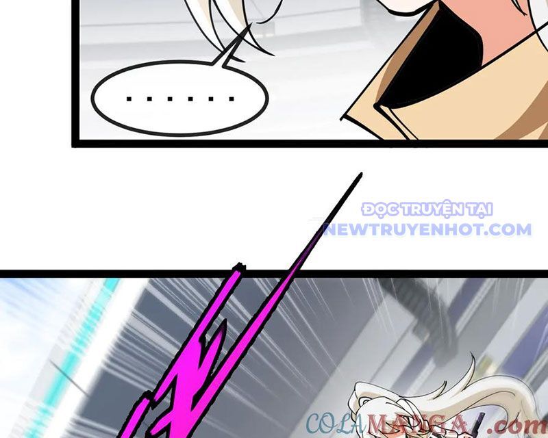 Thần Cấp Thăng Cấp Hệ Thống Chapter 148 - Trang 2