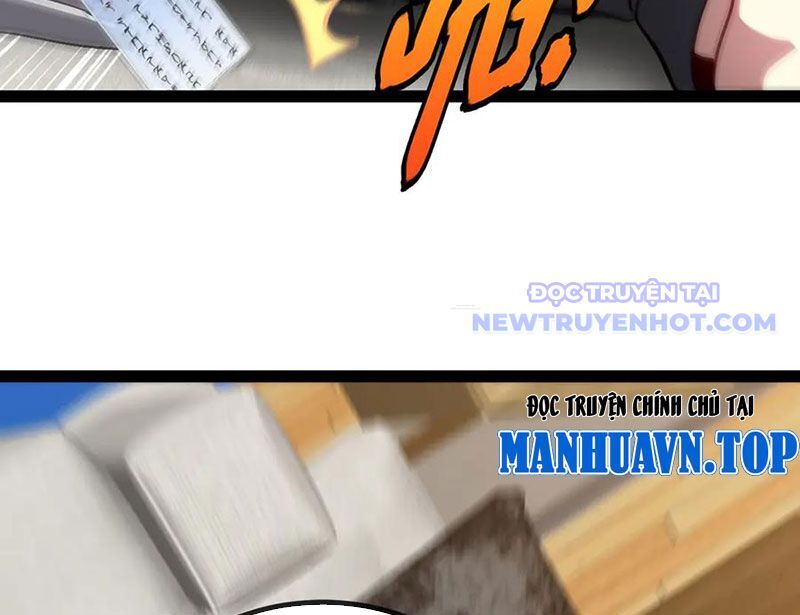 Thần Cấp Thăng Cấp Hệ Thống Chapter 148 - Trang 2