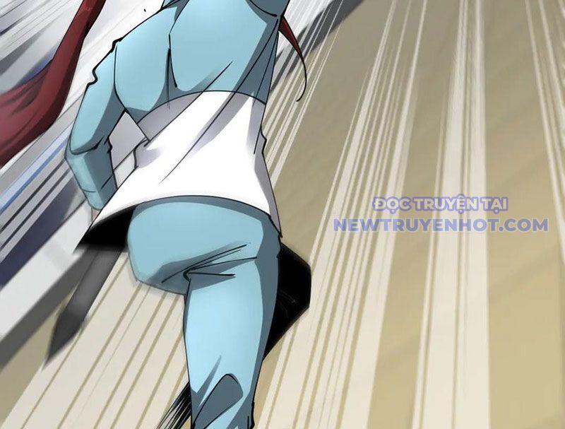 Thần Cấp Thăng Cấp Hệ Thống Chapter 148 - Trang 2