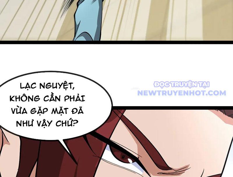 Thần Cấp Thăng Cấp Hệ Thống Chapter 148 - Trang 2