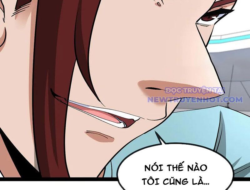 Thần Cấp Thăng Cấp Hệ Thống Chapter 148 - Trang 2