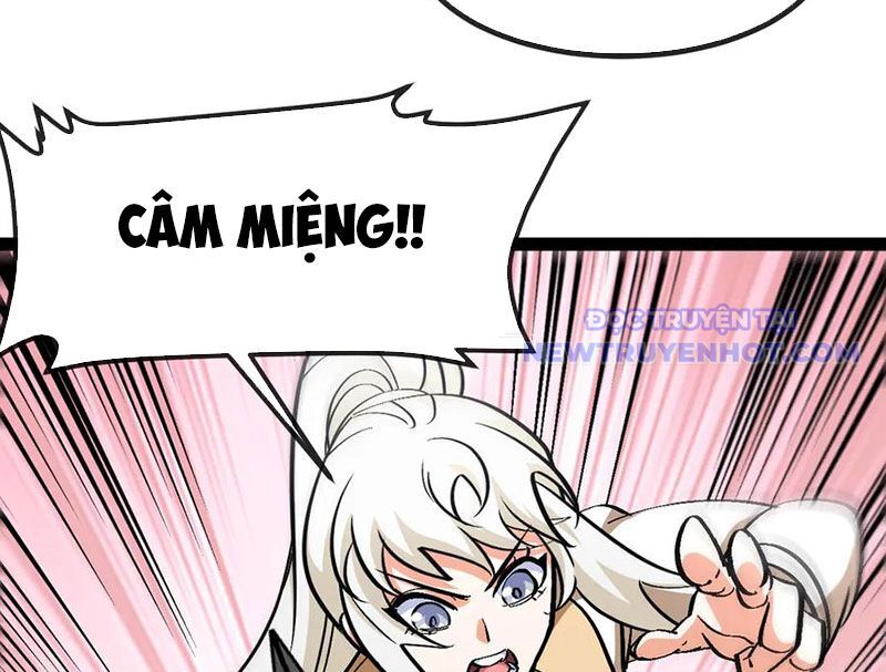 Thần Cấp Thăng Cấp Hệ Thống Chapter 148 - Trang 2