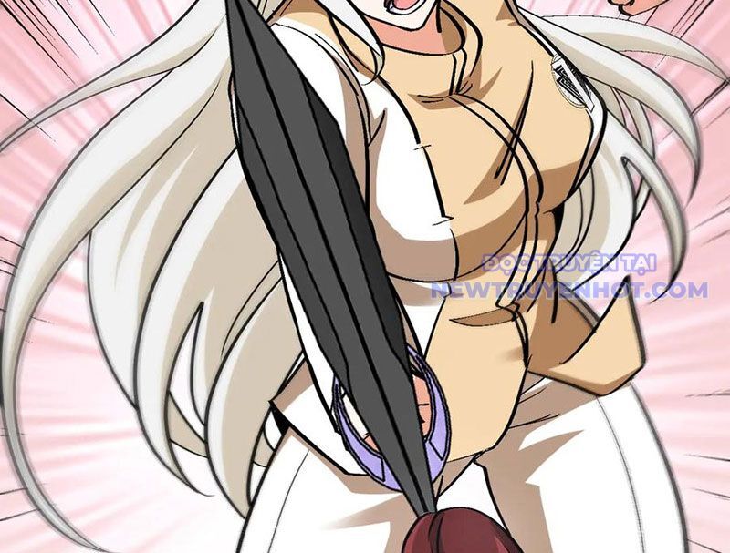 Thần Cấp Thăng Cấp Hệ Thống Chapter 148 - Trang 2