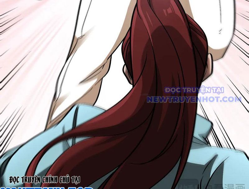 Thần Cấp Thăng Cấp Hệ Thống Chapter 148 - Trang 2