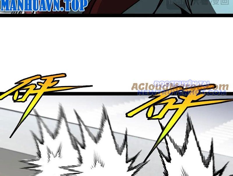 Thần Cấp Thăng Cấp Hệ Thống Chapter 148 - Trang 2