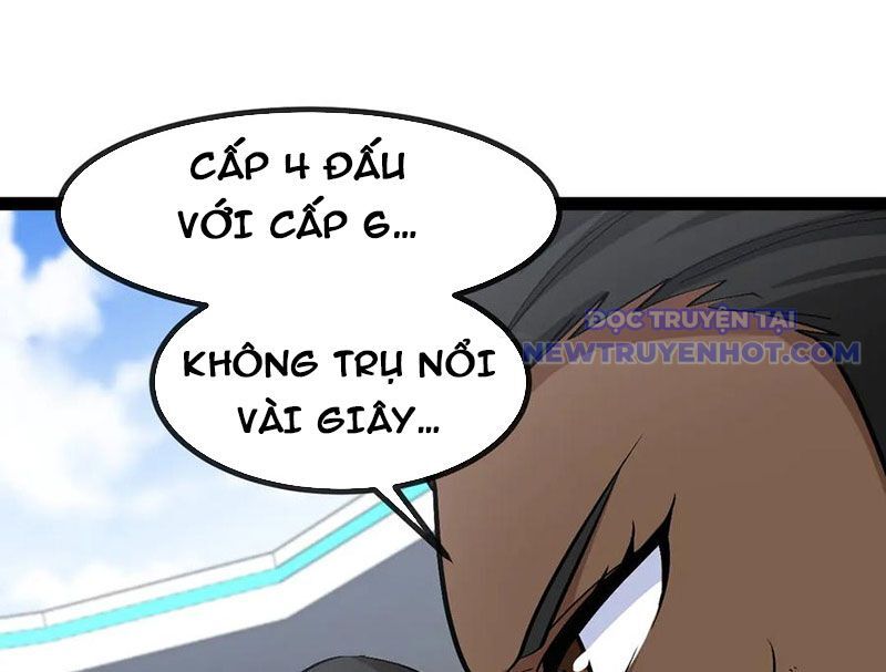 Thần Cấp Thăng Cấp Hệ Thống Chapter 148 - Trang 2