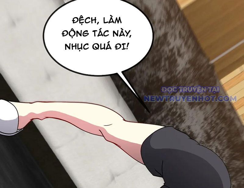 Thần Cấp Thăng Cấp Hệ Thống Chapter 148 - Trang 2