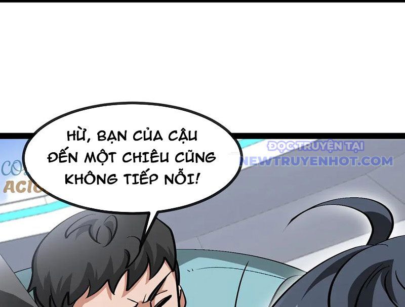 Thần Cấp Thăng Cấp Hệ Thống Chapter 148 - Trang 2