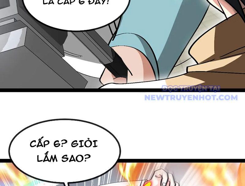 Thần Cấp Thăng Cấp Hệ Thống Chapter 148 - Trang 2