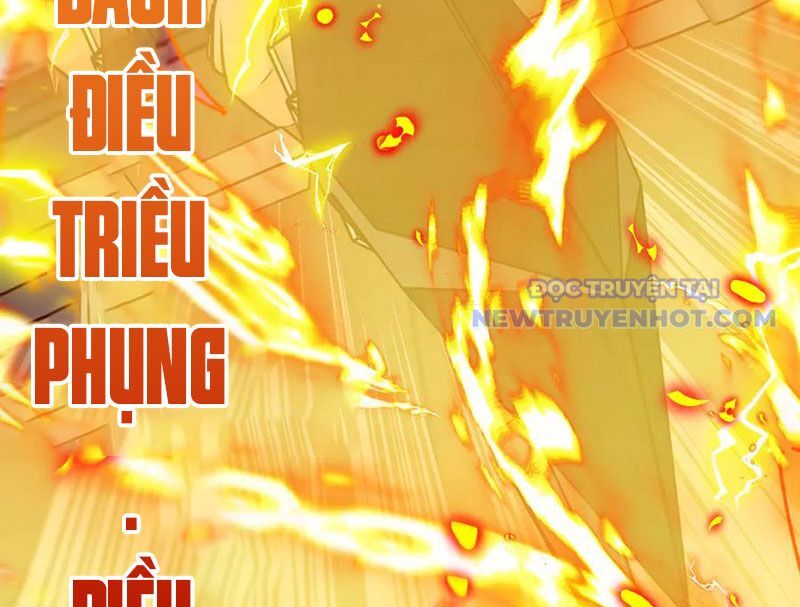 Thần Cấp Thăng Cấp Hệ Thống Chapter 148 - Trang 2