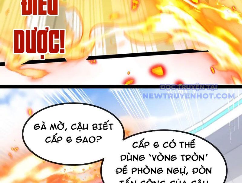 Thần Cấp Thăng Cấp Hệ Thống Chapter 148 - Trang 2