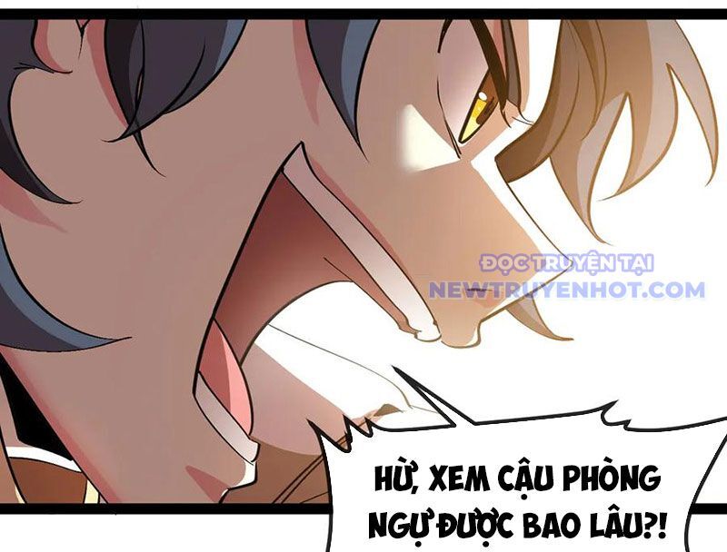 Thần Cấp Thăng Cấp Hệ Thống Chapter 148 - Trang 2