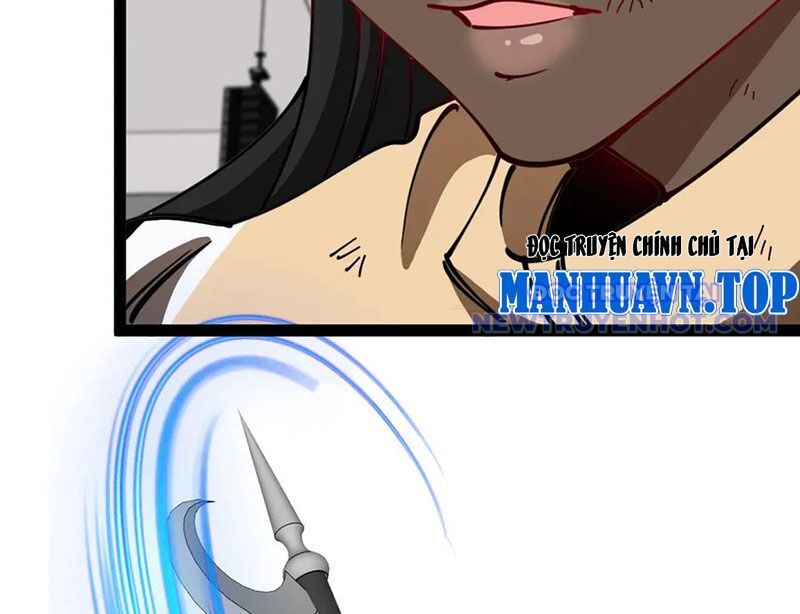 Thần Cấp Thăng Cấp Hệ Thống Chapter 149 - Trang 2