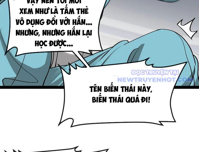 Thần Cấp Thăng Cấp Hệ Thống Chapter 149 - Trang 2