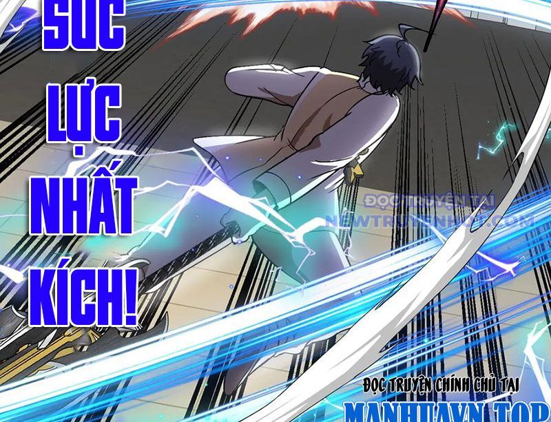 Thần Cấp Thăng Cấp Hệ Thống Chapter 149 - Trang 2