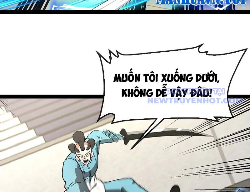 Thần Cấp Thăng Cấp Hệ Thống Chapter 149 - Trang 2