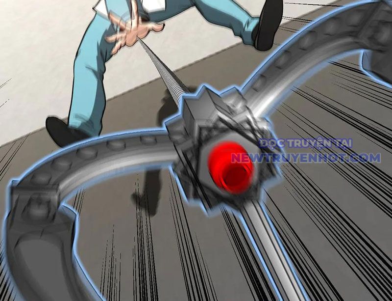 Thần Cấp Thăng Cấp Hệ Thống Chapter 149 - Trang 2