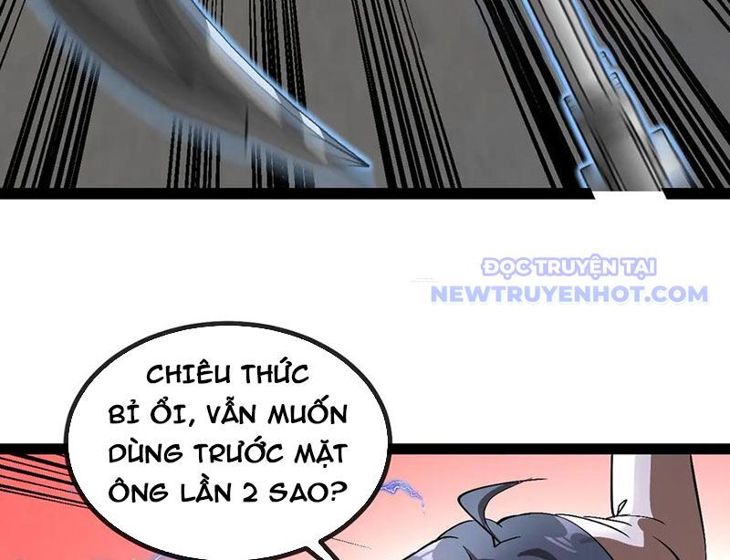 Thần Cấp Thăng Cấp Hệ Thống Chapter 149 - Trang 2