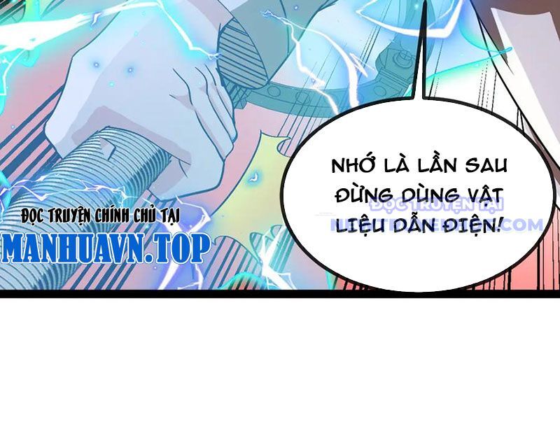 Thần Cấp Thăng Cấp Hệ Thống Chapter 149 - Trang 2